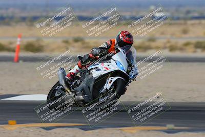 media/Jan-19-2024-Apex Assassins-CVMA Friday (Fri) [[74e94f2102]]/Racer 3/Session 2 (Turn 11)/